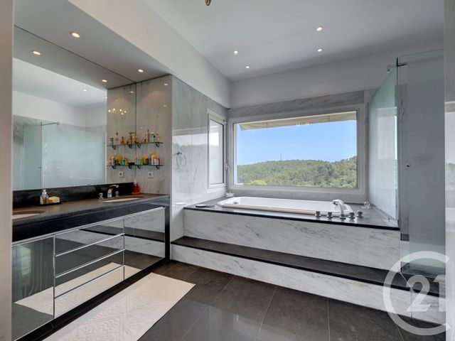 Maison à vendre - 15 pièces - 518,80 m2 - Valbonne - 06 - PROVENCE-ALPES-COTE-D-AZUR