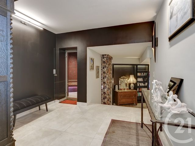 Maison à vendre - 15 pièces - 518,80 m2 - Valbonne - 06 - PROVENCE-ALPES-COTE-D-AZUR