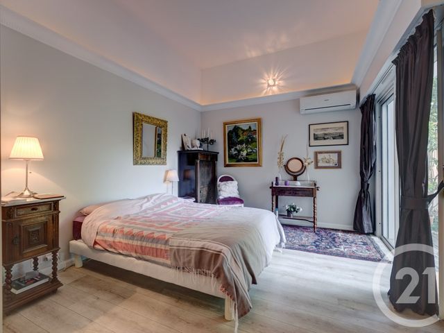 Maison à vendre - 15 pièces - 518,80 m2 - Valbonne - 06 - PROVENCE-ALPES-COTE-D-AZUR