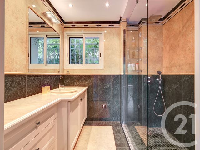 Maison à vendre - 15 pièces - 518,80 m2 - Valbonne - 06 - PROVENCE-ALPES-COTE-D-AZUR