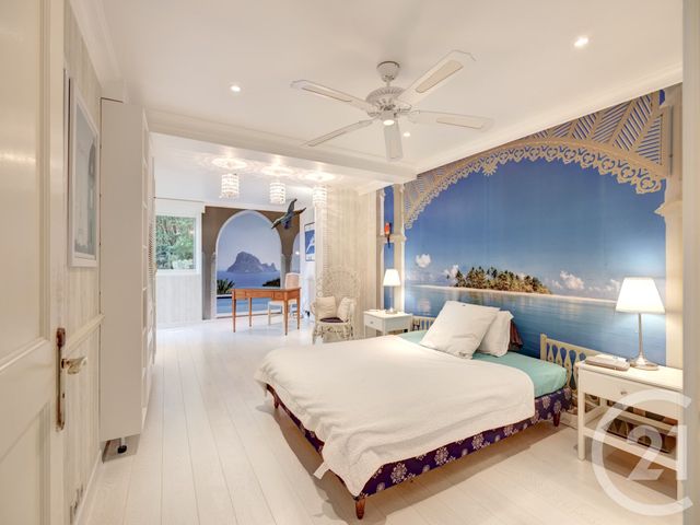 Maison à vendre - 15 pièces - 518,80 m2 - Valbonne - 06 - PROVENCE-ALPES-COTE-D-AZUR