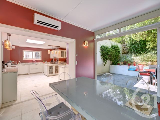 Maison à vendre - 15 pièces - 518,80 m2 - Valbonne - 06 - PROVENCE-ALPES-COTE-D-AZUR