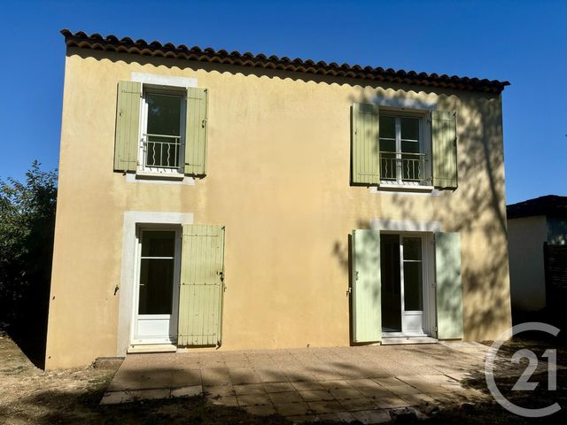  - VALBONNE - 