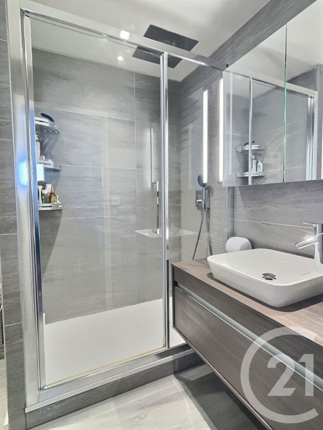 Maison à vendre - 4 pièces - 87 m2 - Valbonne - 06 - PROVENCE-ALPES-COTE-D-AZUR