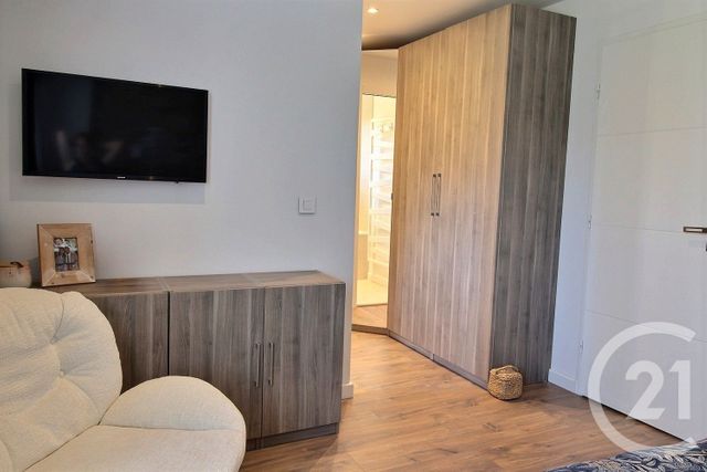 Maison à vendre - 4 pièces - 87 m2 - Valbonne - 06 - PROVENCE-ALPES-COTE-D-AZUR