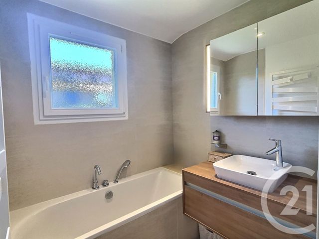 Maison à vendre - 4 pièces - 87 m2 - Valbonne - 06 - PROVENCE-ALPES-COTE-D-AZUR