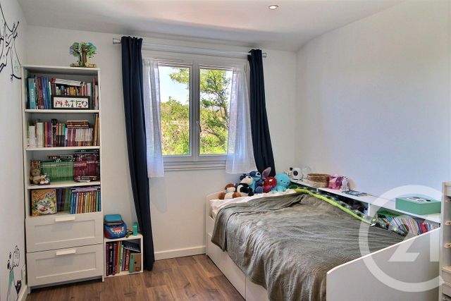 Maison à vendre - 4 pièces - 87 m2 - Valbonne - 06 - PROVENCE-ALPES-COTE-D-AZUR