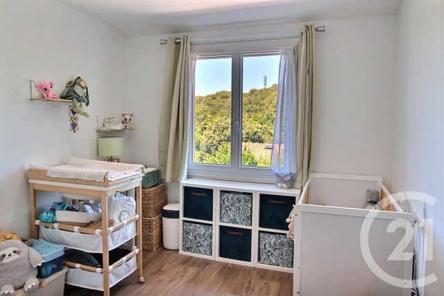 Maison à vendre - 4 pièces - 87 m2 - Valbonne - 06 - PROVENCE-ALPES-COTE-D-AZUR