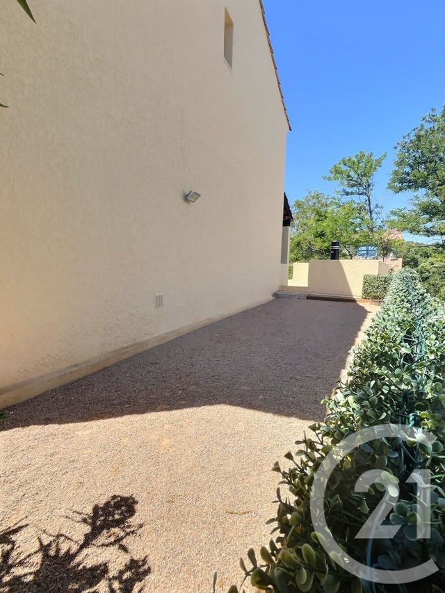 Maison à vendre - 4 pièces - 87 m2 - Valbonne - 06 - PROVENCE-ALPES-COTE-D-AZUR