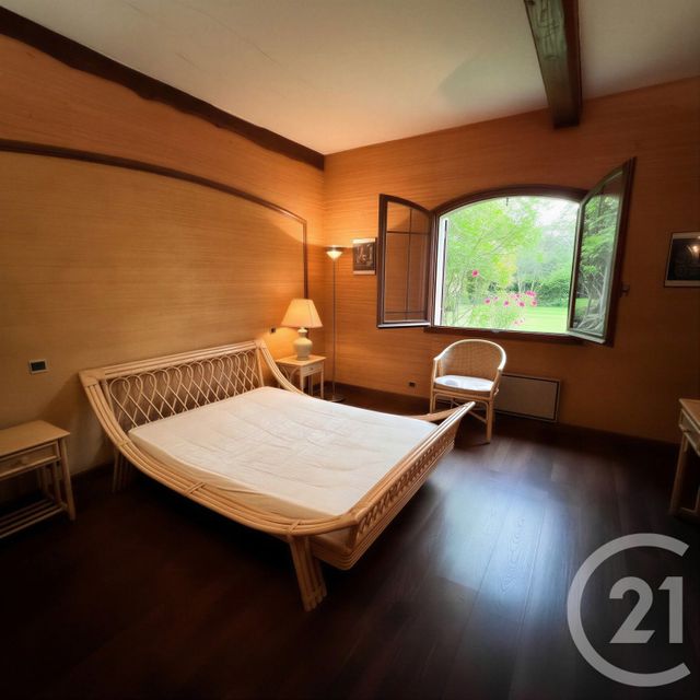 Maison &agrave; vendre - 7 pi&egrave;ces - 220 m2 - Valbonne - 06 - PROVENCE-ALPES-COTE-D-AZUR