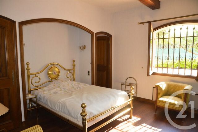 Maison &agrave; vendre - 7 pi&egrave;ces - 220 m2 - Valbonne - 06 - PROVENCE-ALPES-COTE-D-AZUR