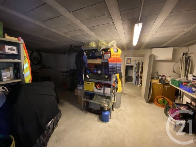 Maison à vendre - 6 pièces - 130 m2 - Valbonne - 06 - PROVENCE-ALPES-COTE-D-AZUR