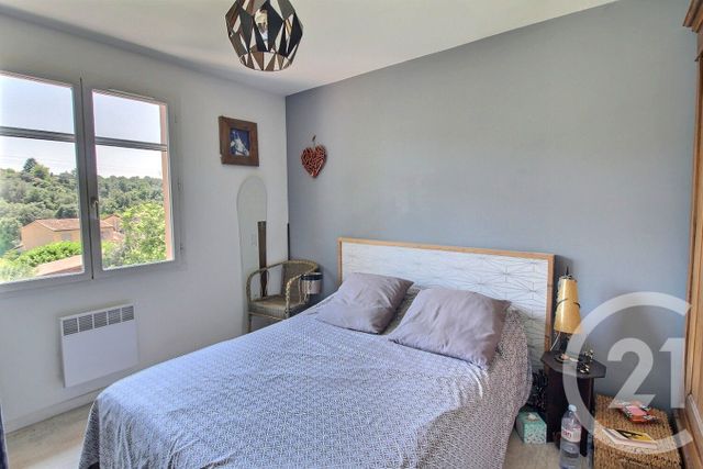 Maison à vendre - 6 pièces - 130 m2 - Valbonne - 06 - PROVENCE-ALPES-COTE-D-AZUR