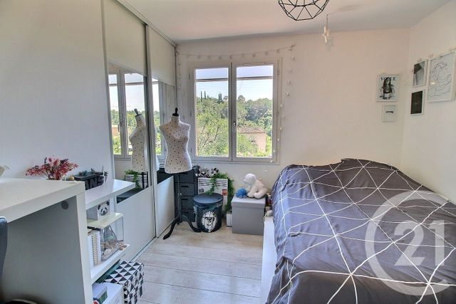 Maison à vendre - 6 pièces - 130 m2 - Valbonne - 06 - PROVENCE-ALPES-COTE-D-AZUR