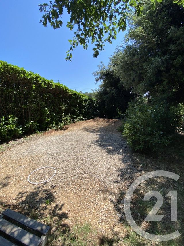 Maison à vendre - 6 pièces - 130 m2 - Valbonne - 06 - PROVENCE-ALPES-COTE-D-AZUR