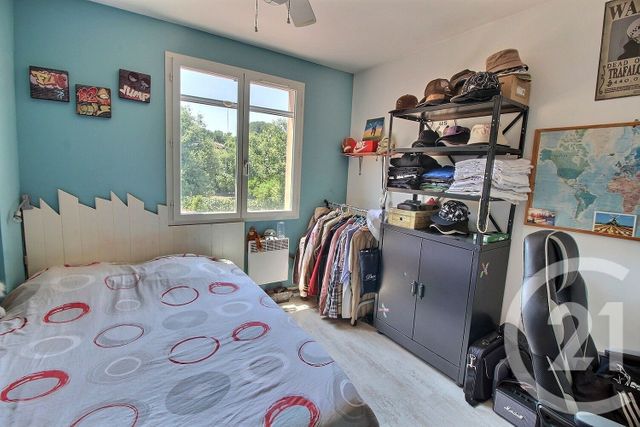 Maison à vendre - 6 pièces - 130 m2 - Valbonne - 06 - PROVENCE-ALPES-COTE-D-AZUR