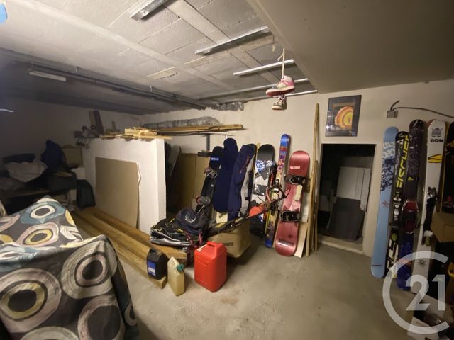 Maison à vendre - 6 pièces - 130 m2 - Valbonne - 06 - PROVENCE-ALPES-COTE-D-AZUR