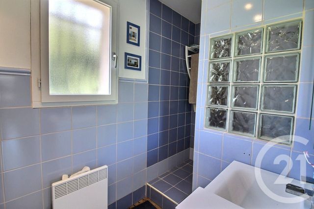 Maison à vendre - 6 pièces - 130 m2 - Valbonne - 06 - PROVENCE-ALPES-COTE-D-AZUR