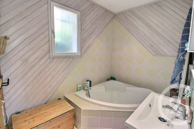 Maison à vendre - 6 pièces - 130 m2 - Valbonne - 06 - PROVENCE-ALPES-COTE-D-AZUR