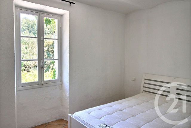 Afficher la photo en grand Maison à vendre - 11 pièces - 302 m2 - Valbonne - 06 - PROVENCE-ALPES-COTE-D-AZUR