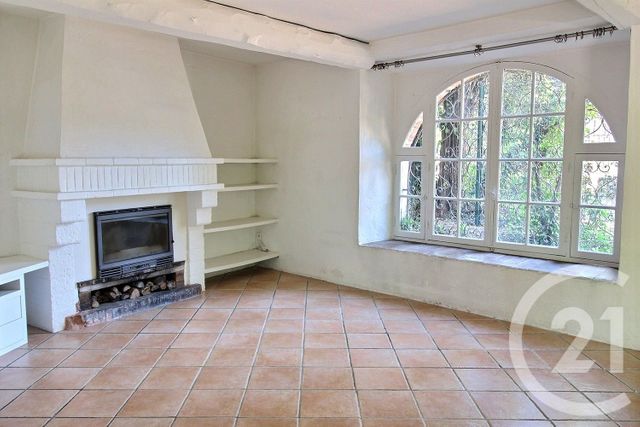 Afficher la photo en grand Maison à vendre - 11 pièces - 302 m2 - Valbonne - 06 - PROVENCE-ALPES-COTE-D-AZUR