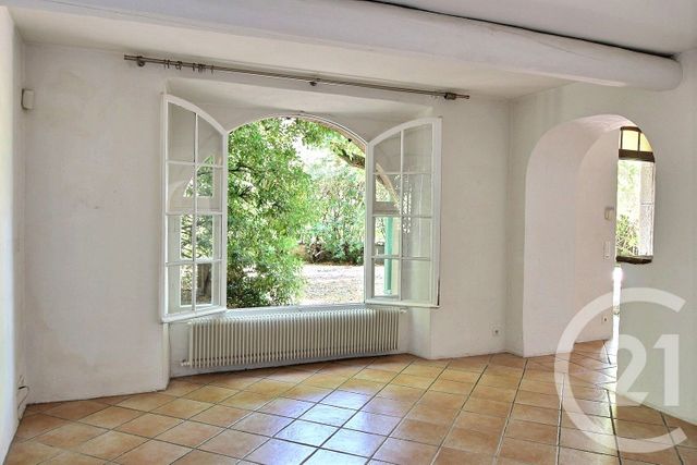 Afficher la photo en grand Maison à vendre - 11 pièces - 302 m2 - Valbonne - 06 - PROVENCE-ALPES-COTE-D-AZUR