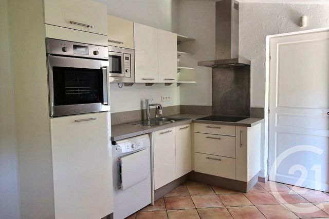 Afficher la photo en grand Maison à vendre - 11 pièces - 302 m2 - Valbonne - 06 - PROVENCE-ALPES-COTE-D-AZUR