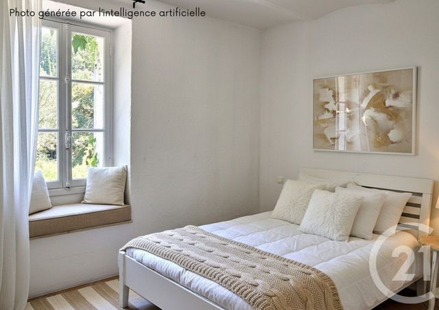 Maison &agrave; vendre - 11 pi&egrave;ces - 302 m2 - Valbonne - 06 - PROVENCE-ALPES-COTE-D-AZUR