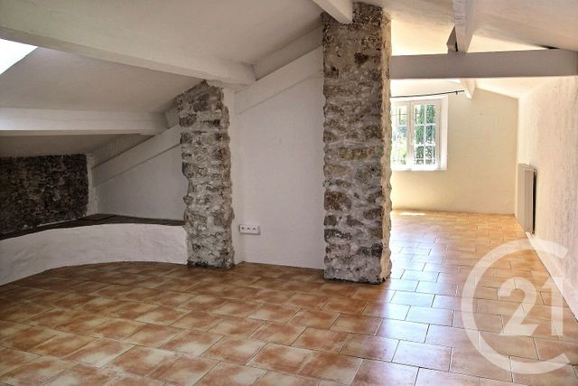Afficher la photo en grand Maison à vendre - 11 pièces - 302 m2 - Valbonne - 06 - PROVENCE-ALPES-COTE-D-AZUR