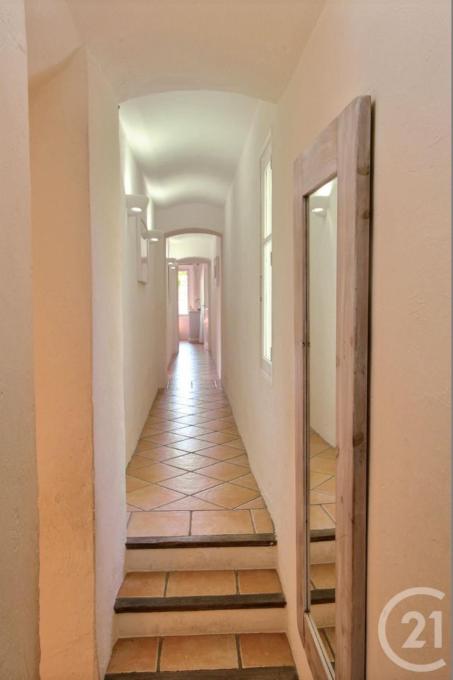 Afficher la photo en grand Maison à vendre - 11 pièces - 302 m2 - Valbonne - 06 - PROVENCE-ALPES-COTE-D-AZUR