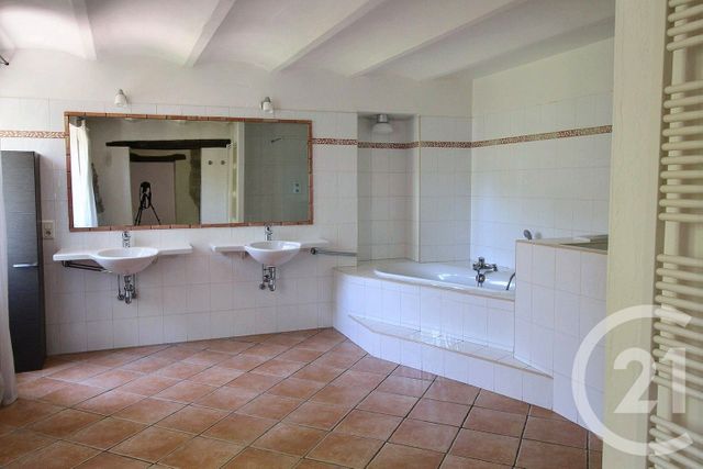 Afficher la photo en grand Maison à vendre - 11 pièces - 302 m2 - Valbonne - 06 - PROVENCE-ALPES-COTE-D-AZUR
