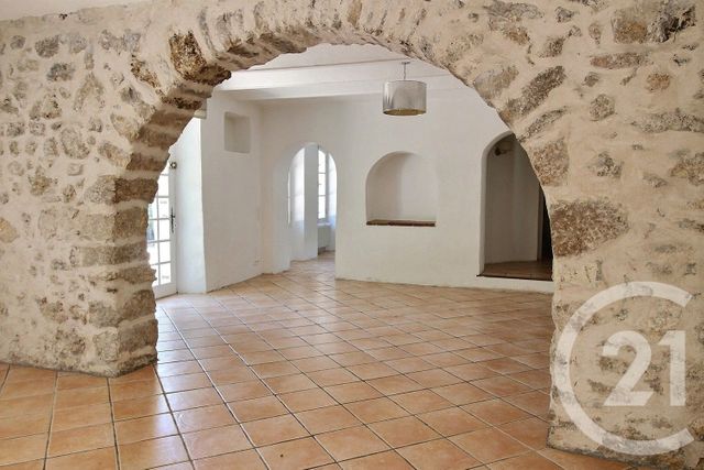 Afficher la photo en grand Maison à vendre - 11 pièces - 302 m2 - Valbonne - 06 - PROVENCE-ALPES-COTE-D-AZUR