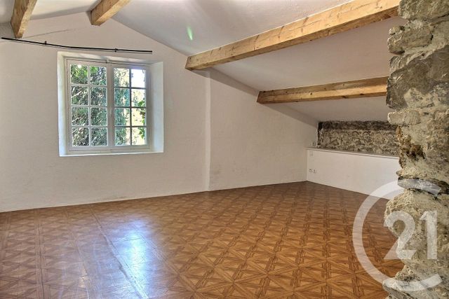 Afficher la photo en grand Maison à vendre - 11 pièces - 302 m2 - Valbonne - 06 - PROVENCE-ALPES-COTE-D-AZUR