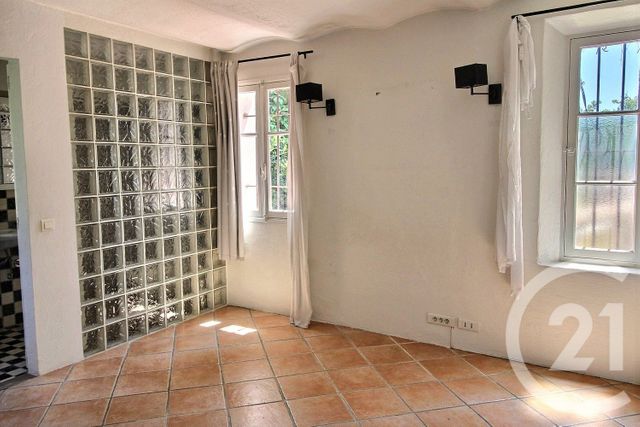Afficher la photo en grand Maison à vendre - 11 pièces - 302 m2 - Valbonne - 06 - PROVENCE-ALPES-COTE-D-AZUR