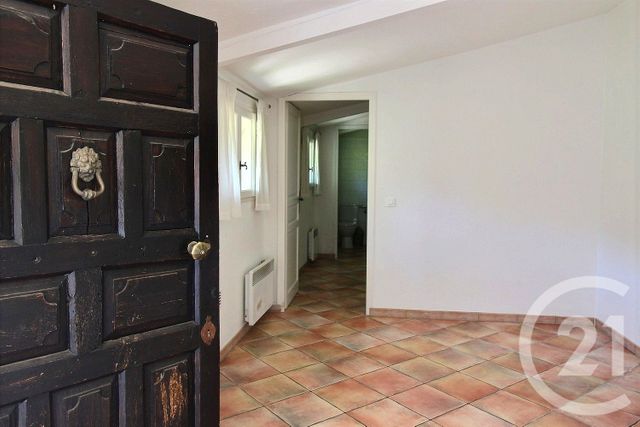 Afficher la photo en grand Maison à vendre - 11 pièces - 302 m2 - Valbonne - 06 - PROVENCE-ALPES-COTE-D-AZUR
