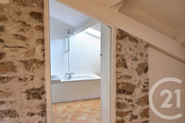 Afficher la photo en grand Maison à vendre - 11 pièces - 302 m2 - Valbonne - 06 - PROVENCE-ALPES-COTE-D-AZUR
