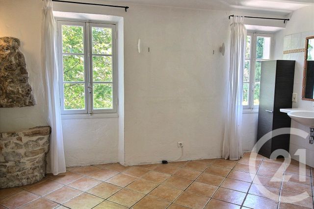 Afficher la photo en grand Maison à vendre - 11 pièces - 302 m2 - Valbonne - 06 - PROVENCE-ALPES-COTE-D-AZUR