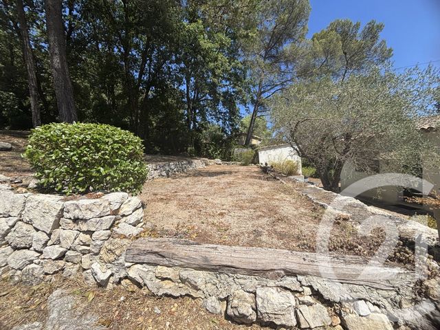 Maison à vendre - 4 pièces - 113,38 m2 - Valbonne - 06 - PROVENCE-ALPES-COTE-D-AZUR