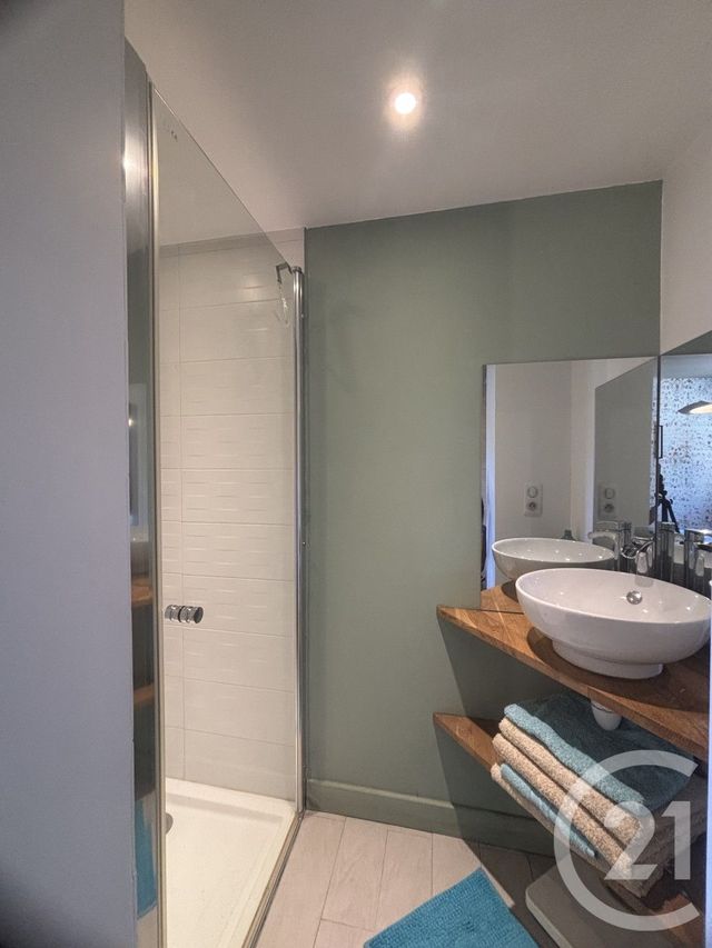 Maison à vendre - 4 pièces - 113,38 m2 - Valbonne - 06 - PROVENCE-ALPES-COTE-D-AZUR