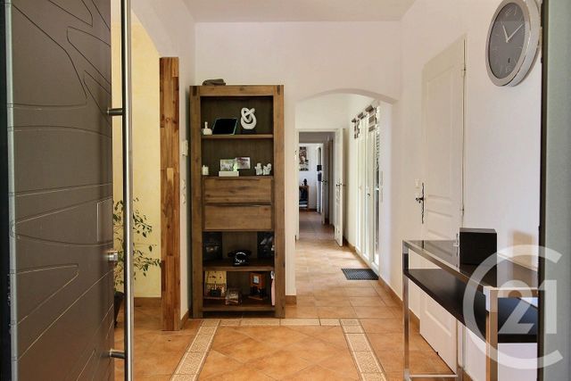 Afficher la photo en grand Maison à vendre - 5 pièces - 170 m2 - Opio - 06 - PROVENCE-ALPES-COTE-D-AZUR