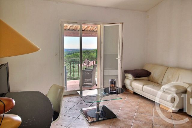 Afficher la photo en grand Maison à vendre - 5 pièces - 170 m2 - Opio - 06 - PROVENCE-ALPES-COTE-D-AZUR
