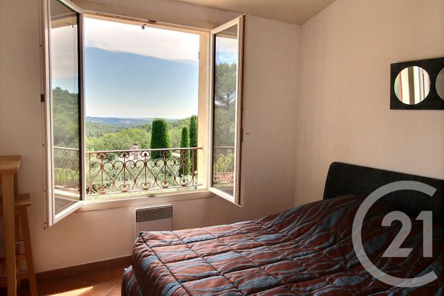 Afficher la photo en grand Maison à vendre - 5 pièces - 170 m2 - Opio - 06 - PROVENCE-ALPES-COTE-D-AZUR