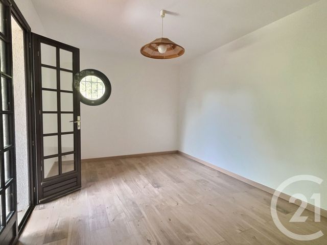 Maison à vendre - 5 pièces - 179,10 m2 - Valbonne - 06 - PROVENCE-ALPES-COTE-D-AZUR