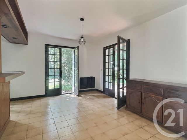 Maison à vendre - 5 pièces - 179,10 m2 - Valbonne - 06 - PROVENCE-ALPES-COTE-D-AZUR