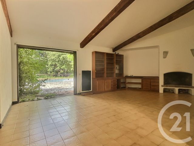 Maison à vendre - 5 pièces - 179,10 m2 - Valbonne - 06 - PROVENCE-ALPES-COTE-D-AZUR