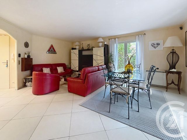 Maison à vendre - 5 pièces - 116 m2 - Valbonne - 06 - PROVENCE-ALPES-COTE-D-AZUR