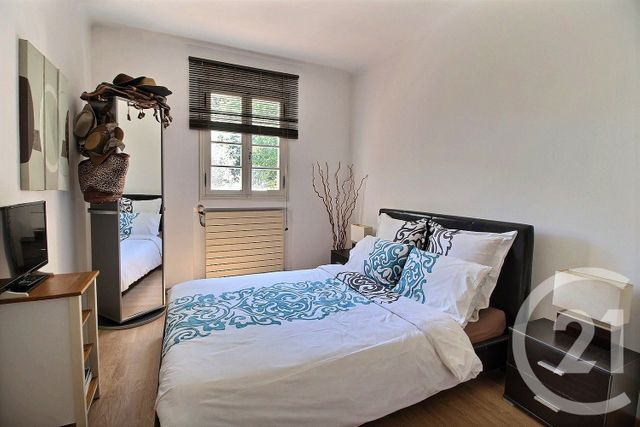 Maison &agrave; vendre - 8 pi&egrave;ces - 196,05 m2 - Valbonne - 06 - PROVENCE-ALPES-COTE-D-AZUR