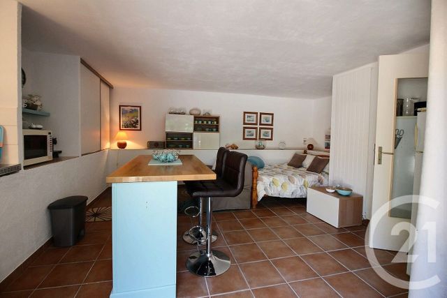 Maison &agrave; vendre - 8 pi&egrave;ces - 196,05 m2 - Valbonne - 06 - PROVENCE-ALPES-COTE-D-AZUR