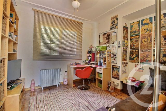 Maison &agrave; vendre - 8 pi&egrave;ces - 196,05 m2 - Valbonne - 06 - PROVENCE-ALPES-COTE-D-AZUR