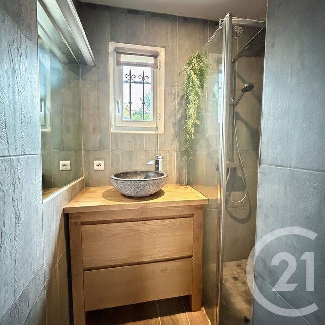 Maison &agrave; vendre - 4 pi&egrave;ces - 120 m2 - Valbonne - 06 - PROVENCE-ALPES-COTE-D-AZUR